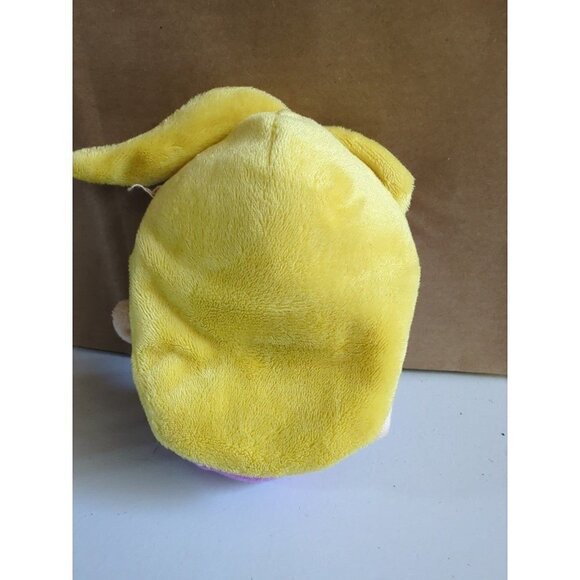 Disney princess Rapunzel Hallmark itty bittys plush toys - Picture 3 of 4